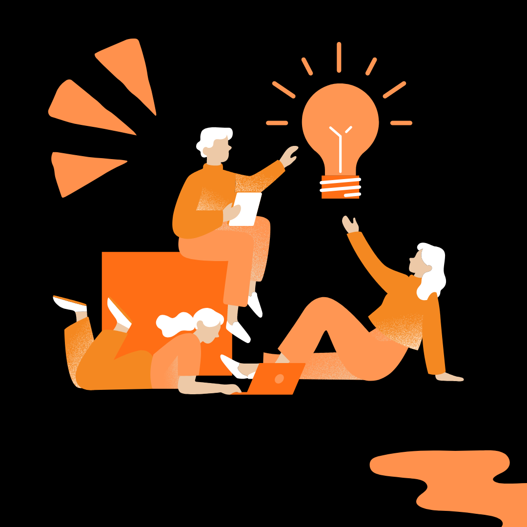 Comprehensive Solutions