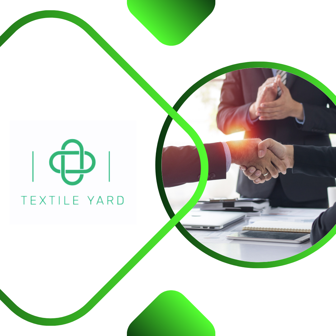 Business Partner